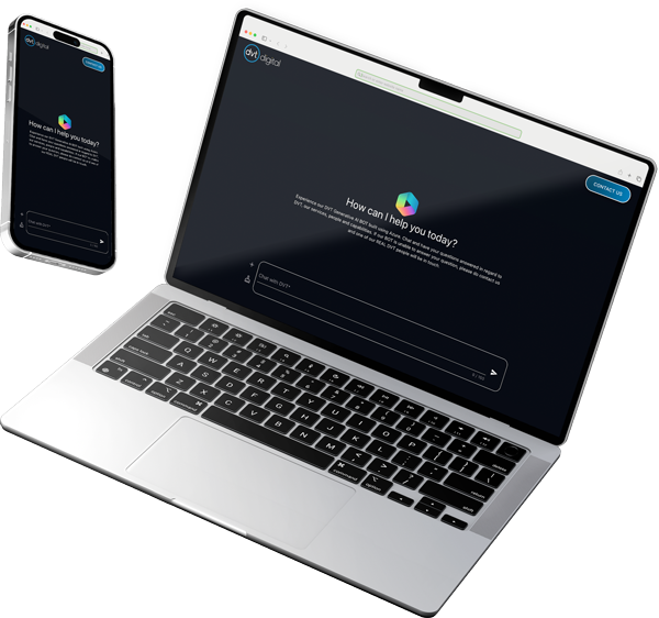 Features & Benefits