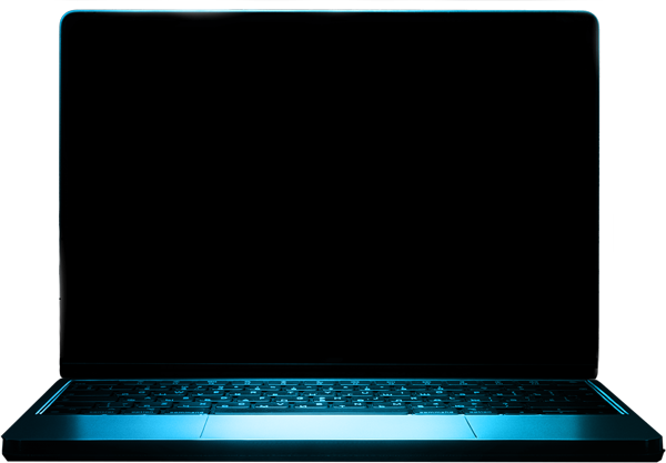 ditto-laptop