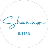 Shannon Scholtz