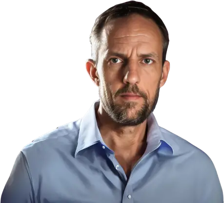 Michael Klopper