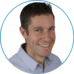 Clippd CTO - Gary O’Connor