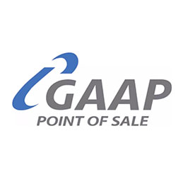 GAAP partners with DVT's Agile development team