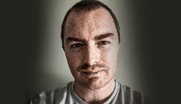 An evaluation of AI design tools: Midjourney, Photoshop AI, Galileo