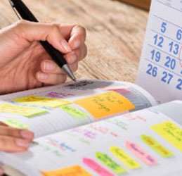 Software Development Projects | Key Roles & Responsibilities