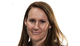 Eight Proven Steps to Successful Agile Leadership
