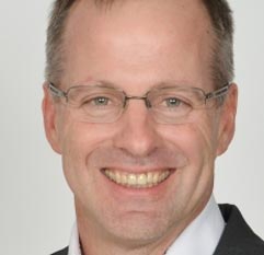 DVT's CloudSmiths creates Salesforce CRM with Ideas Inc merger