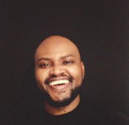 4 Tips on how to succeed as a Graduate Software Developer
