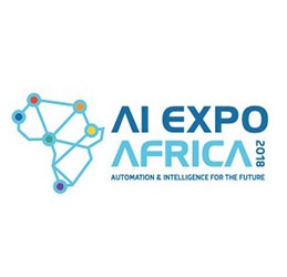 AI Expo Silver Sponsor, DVT, partners with Nedgroup