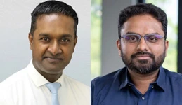 DVT to showcase AI-native development at AI Expo Africa
