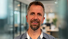 Why spec-driven development is gaining ground in AI-powered delivery
