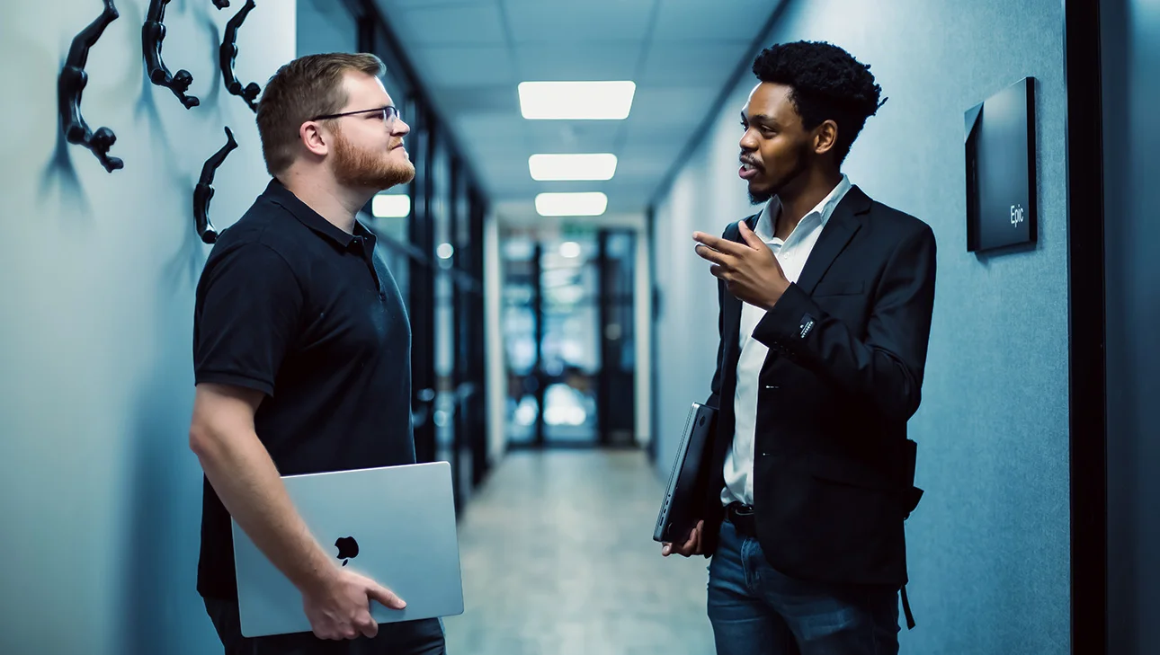 Streamlining Agile project development with Continuous Integration