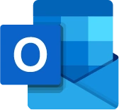 Microsoft Outlook