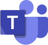Microsoft Teams