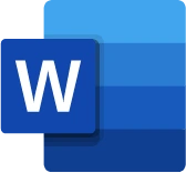 Microsoft Word