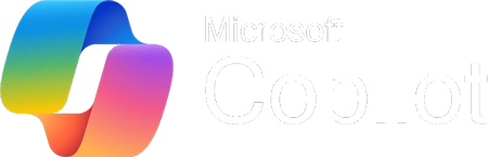 Microsoft Copilot