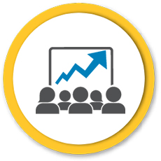 RPA has a measurable impact on the bottom line