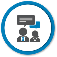 Improves employee experience and elevates customer outcomes